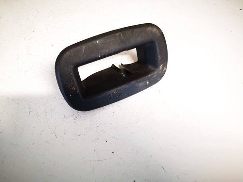 1t0883617 interior trim for - 1t0883617,