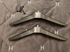 LG TV Stand Legs for LG