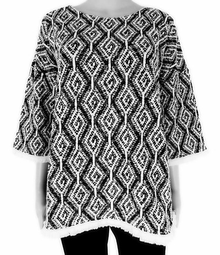 New bonmarche black cream - bonmarche, &