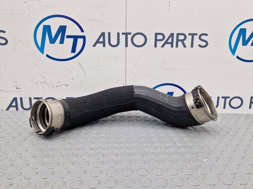 Bmw series intercooler - bmw, 1
