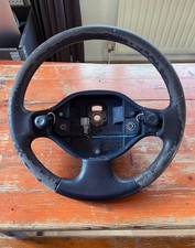 Genuine Renault Clio MK2 PH1