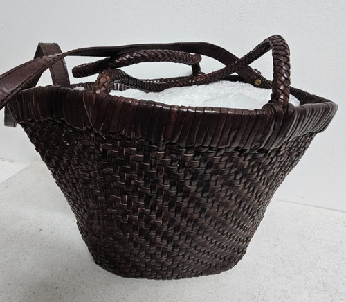 Massimo dutti woven - massimo,