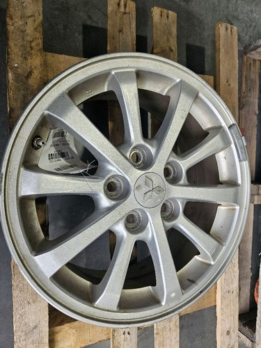 2011 2012 2016 - 2016-2018, mitsubishi