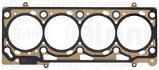 GASKET CYLINDER HEAD FITS: VW