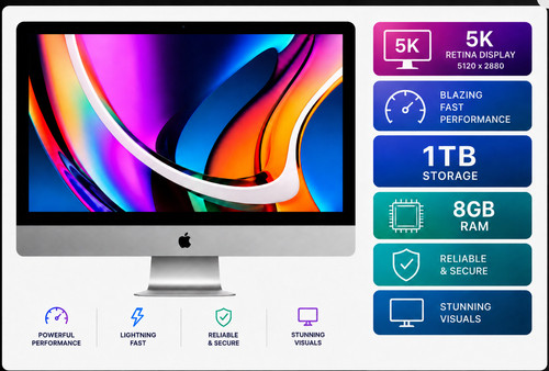 Apple imac 3 - apple,