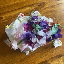 VTG 1950S MR JOHN DESIGNER