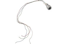 SME 3009 Series II Tonearm