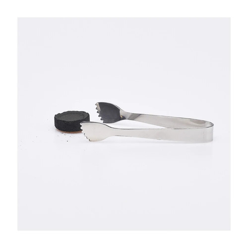 Eucharistic charcoal tongs - eucharistic,