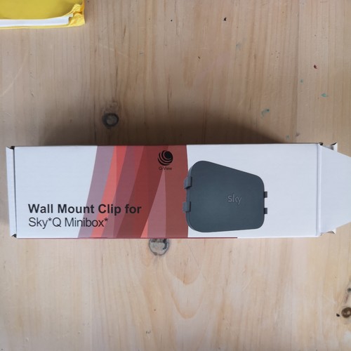 Sky mini wall mount - mini,