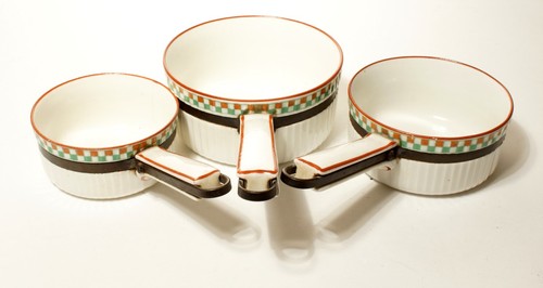Vintage french bistro - vintage,