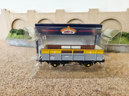 Bachmann gauge 085 - oo,