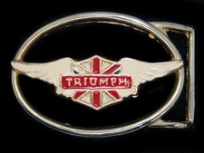 TA01170 VINTAGE 1970s