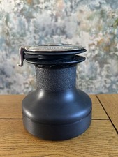 LEWMAR EVO 30 Self Tailing