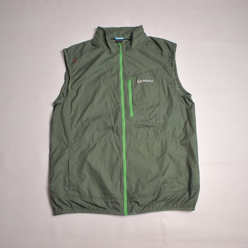 Mens schoffel lightweight - mens,
