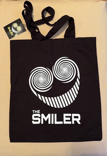 Alton towers the smiler black - alton,