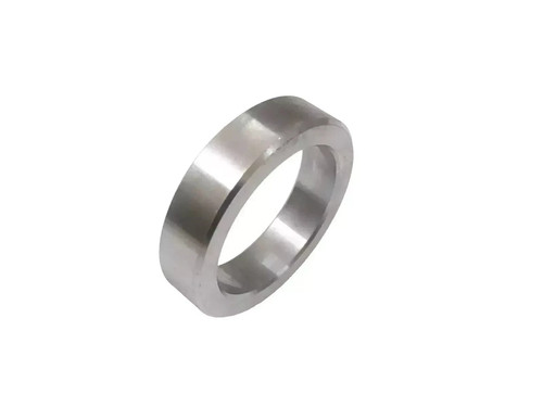 Rear axle collar fits - rear,