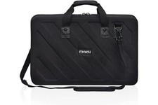 BQKOZFIN DJ Carrying Hard Bag
