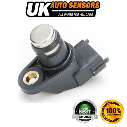 Camshaft position sensor for - position,