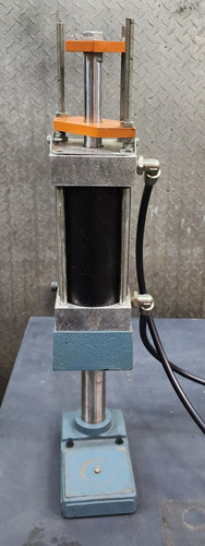Janesville tool ton - tool, 1/4