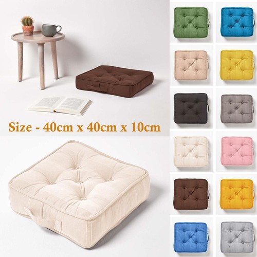 Armchair booster cushion seat - cushion,
