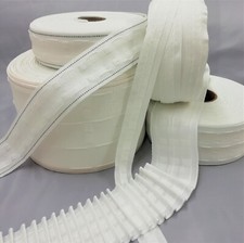 Pencil pleat curtain - pleat,