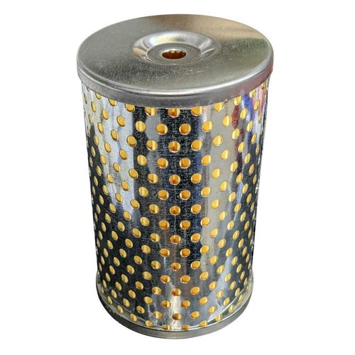 Crosland replacement oil - crosland,