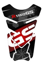 BMW R 1150 GS PRE-030 3D RESIN