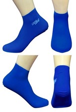 BLUE REEF Swim Socks Anti