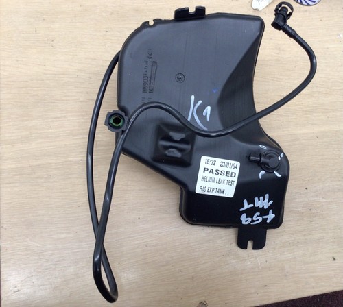 Mgzt 260 fuel expansion - v8,