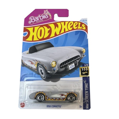 Hot wheels die cast - die-cast, vehicle