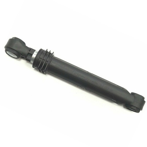 Washing machine shock absorber - washing,