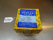 HEPOLITE 10265 ROYAL ENFIELD