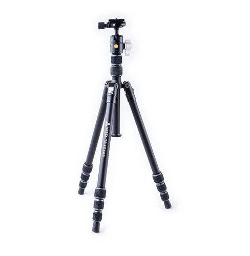 Vanguard vesta 204ab - vesta,