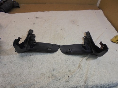 Porsche 986 boxster pair rear - porsche,