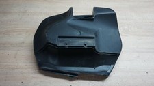 BMW K71 F800GT 2011-2022 K73 F800R 2005-2017 Left case body 7719742 71607719740