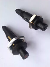 18MM 22mm Gas boiler  fire