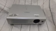 HITACHI CP RS555 MULTI MEDIA