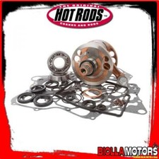 CBK0097 KIT CRANKSHAFT HOT