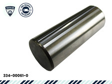 334-00061-0 Fits Tohatsu