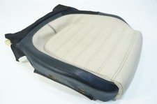 2009-2012 vw cc front right