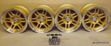 13x7 deep dish superlite dtm - 13x7,