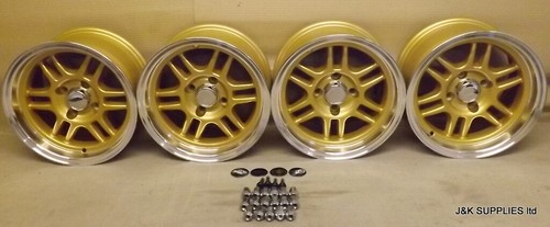 13x7 deep dish - dish, superlite