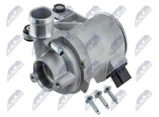 Genuine nty water pump engine - pump,