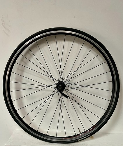 Wilier 700c road bike front - 700c,
