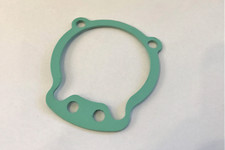 Gasket Cover Camshaft Porsche