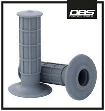 NEW MOTOCROSS MX ENDURO OFF