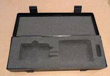 Case For Sennheiser Belt Pack 