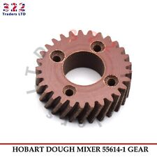 FOR HOBART 55614-1 FIBRE GEAR