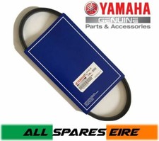 GENUINE OEM STARTER GENERATOR