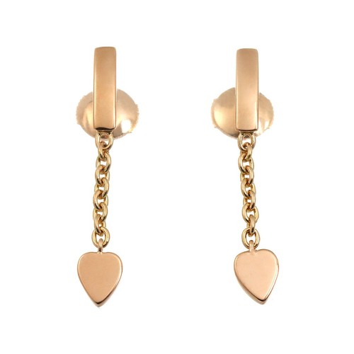 Cartier mon amour - mon,